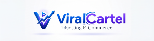 ViralCartel